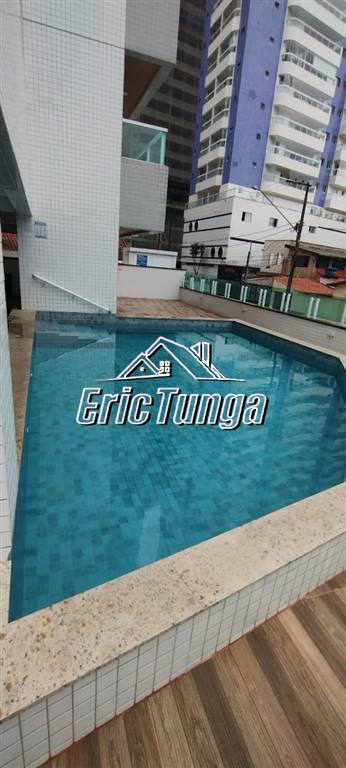 Apartamento, 2 quartos, 87 m² - Foto 13