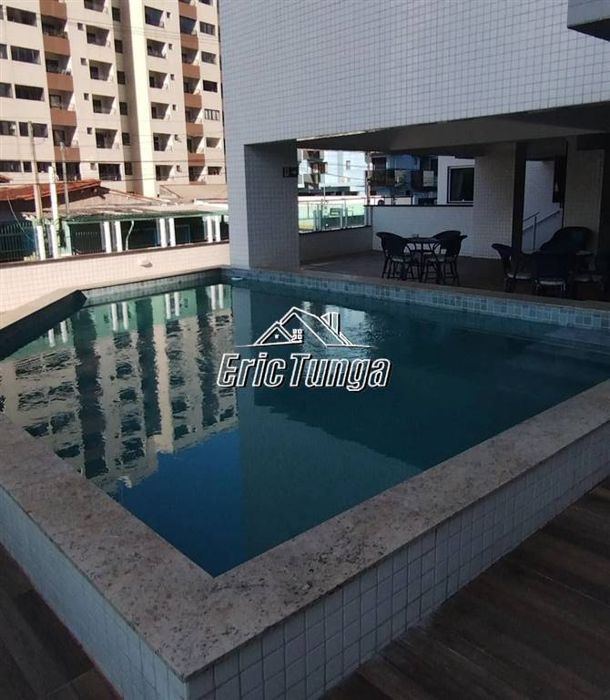 Apartamento, 2 quartos, 87 m² - Foto 14