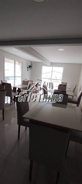 Apartamento, 2 quartos, 87 m² - Foto 15