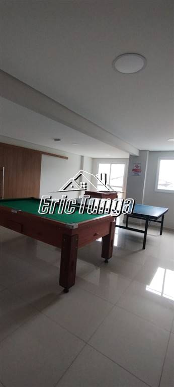 Apartamento, 2 quartos, 87 m² - Foto 16