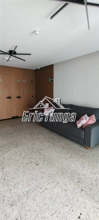 Apartamento, 2 quartos, 87 m² - Foto 17