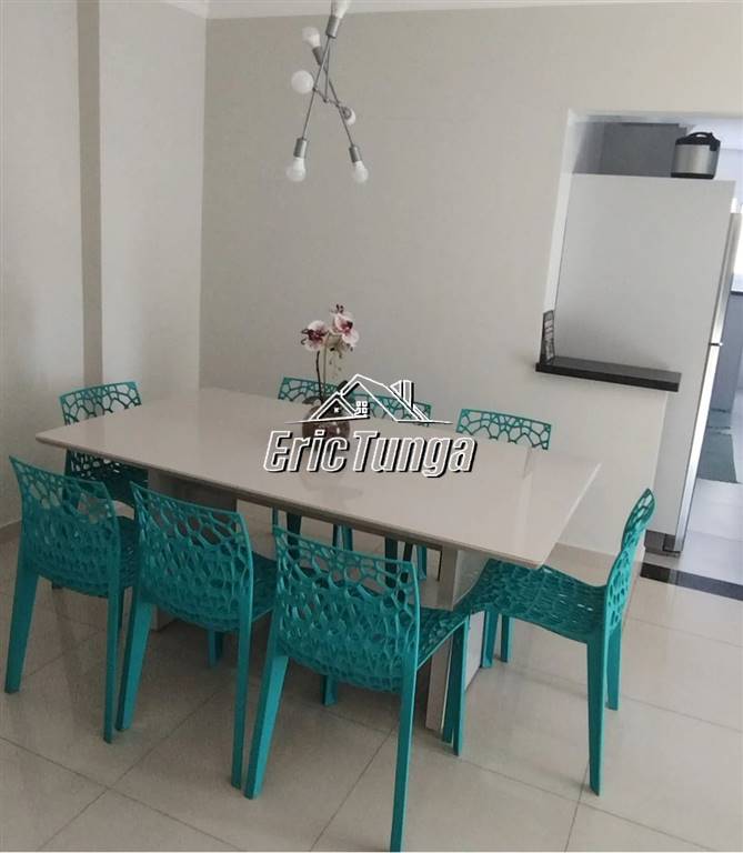 Apartamento, 2 quartos, 87 m² - Foto 2