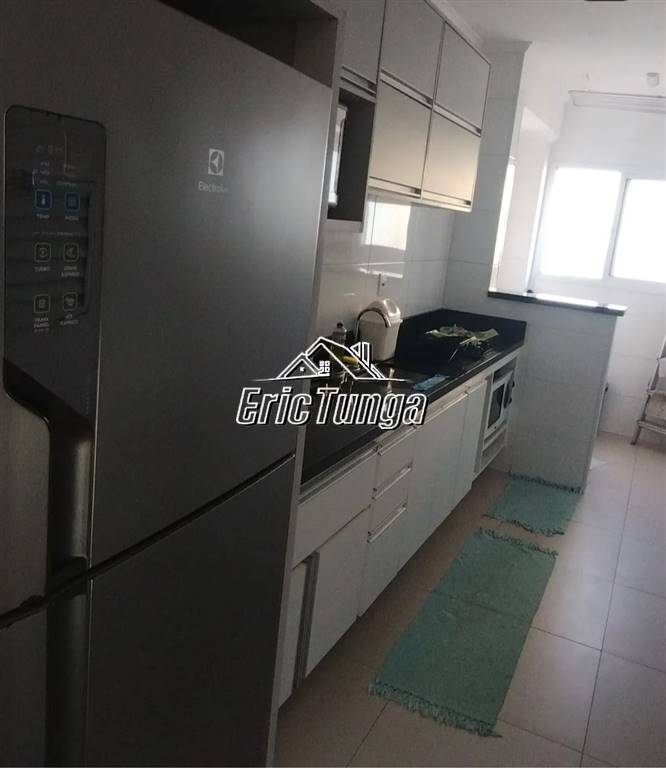Apartamento, 2 quartos, 87 m² - Foto 3