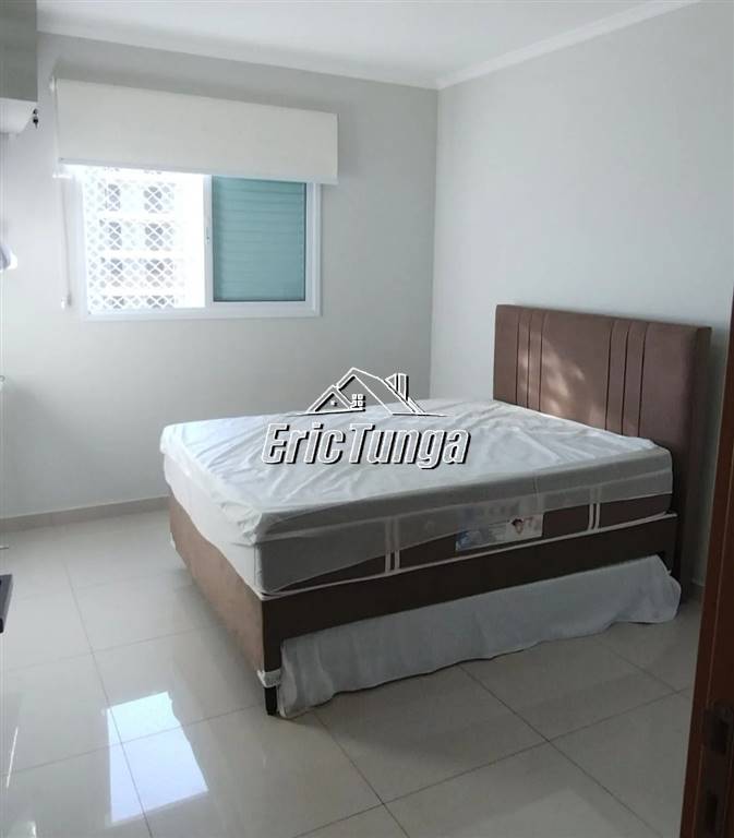 Apartamento, 2 quartos, 87 m² - Foto 4