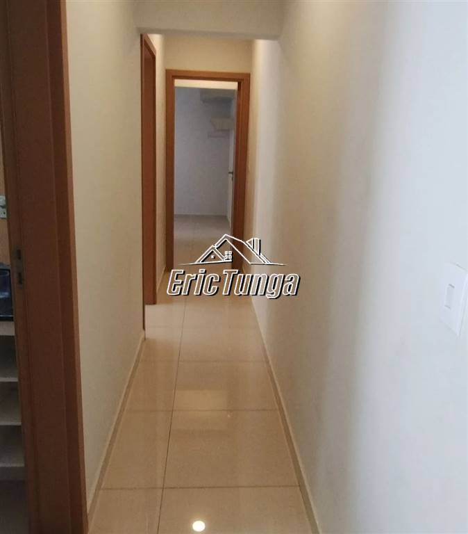 Apartamento, 2 quartos, 87 m² - Foto 5