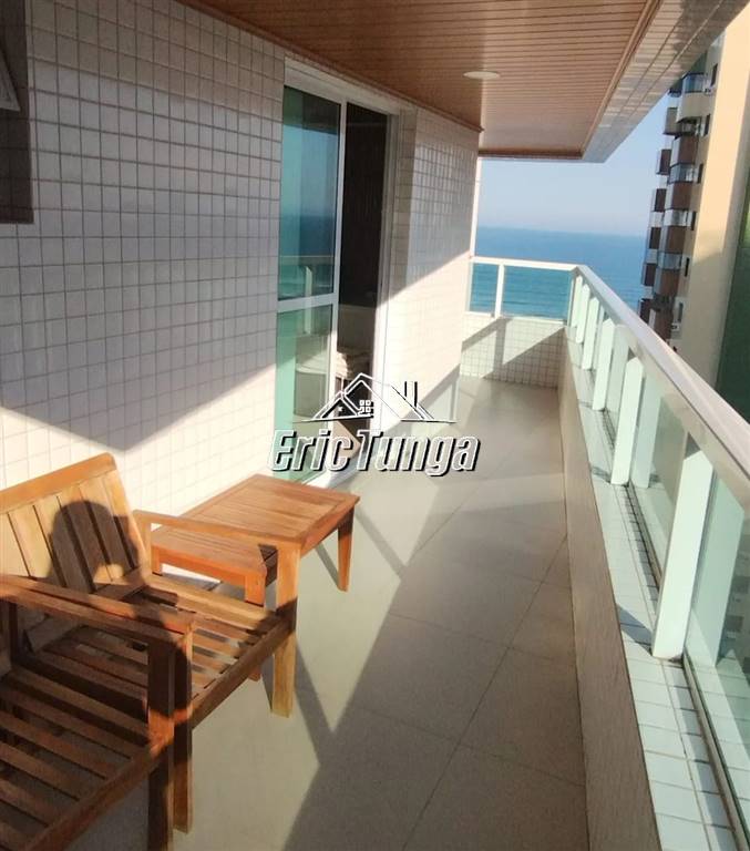 Apartamento, 2 quartos, 87 m² - Foto 6