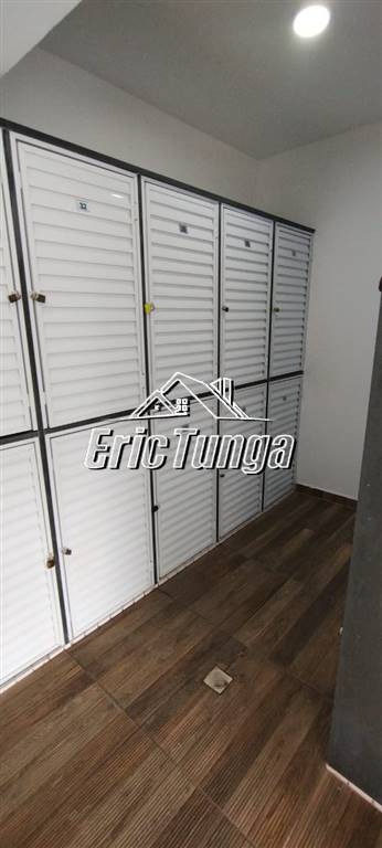 Apartamento, 2 quartos, 87 m² - Foto 7