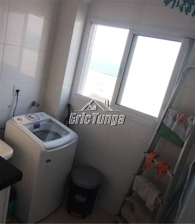 Apartamento, 2 quartos, 87 m² - Foto 8