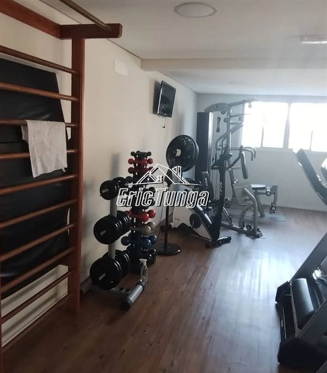 Apartamento, 2 quartos, 87 m² - Foto 9
