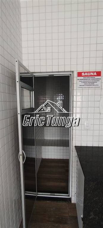 Apartamento, 2 quartos, 87 m² - Foto 10