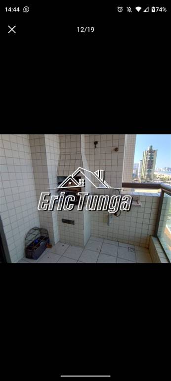 Apartamento, 2 quartos, 80 m² - Foto 5
