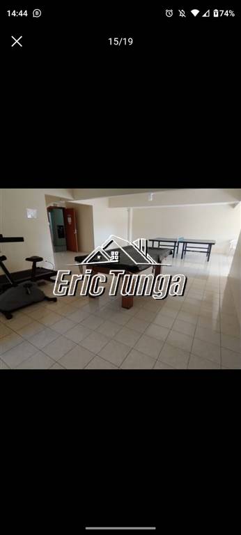 Apartamento, 2 quartos, 80 m² - Foto 11