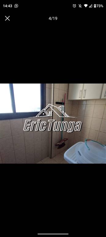 Apartamento, 2 quartos, 80 m² - Foto 2
