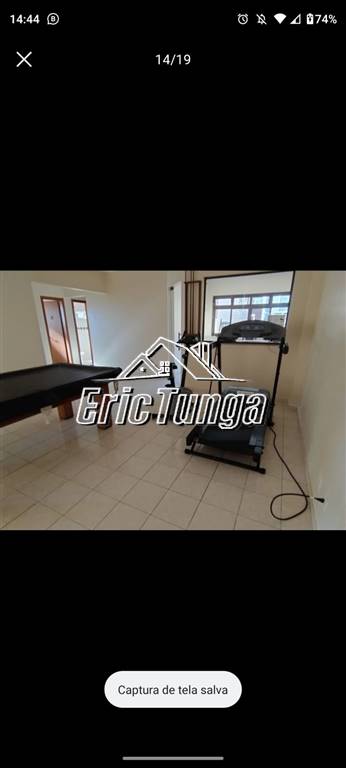Apartamento, 2 quartos, 80 m² - Foto 8
