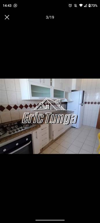 Apartamento, 2 quartos, 80 m² - Foto 3