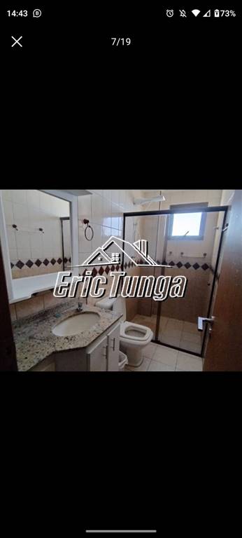 Apartamento, 2 quartos, 80 m² - Foto 4