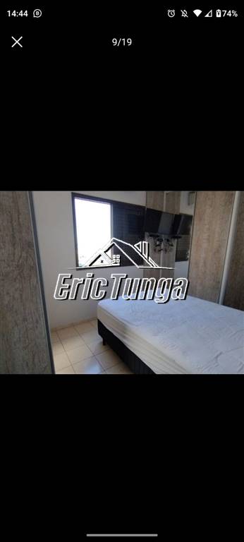 Apartamento, 2 quartos, 80 m² - Foto 12