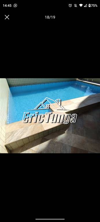 Apartamento, 2 quartos, 80 m² - Foto 13