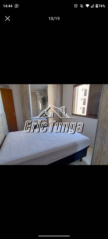 Apartamento, 2 quartos, 80 m² - Foto 14