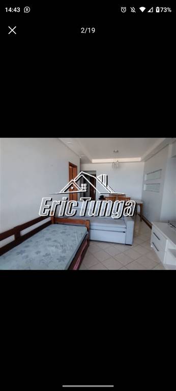 Apartamento, 2 quartos, 80 m² - Foto 15