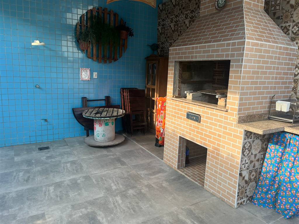 Casa, 2 quartos, 105 m² - Foto 6