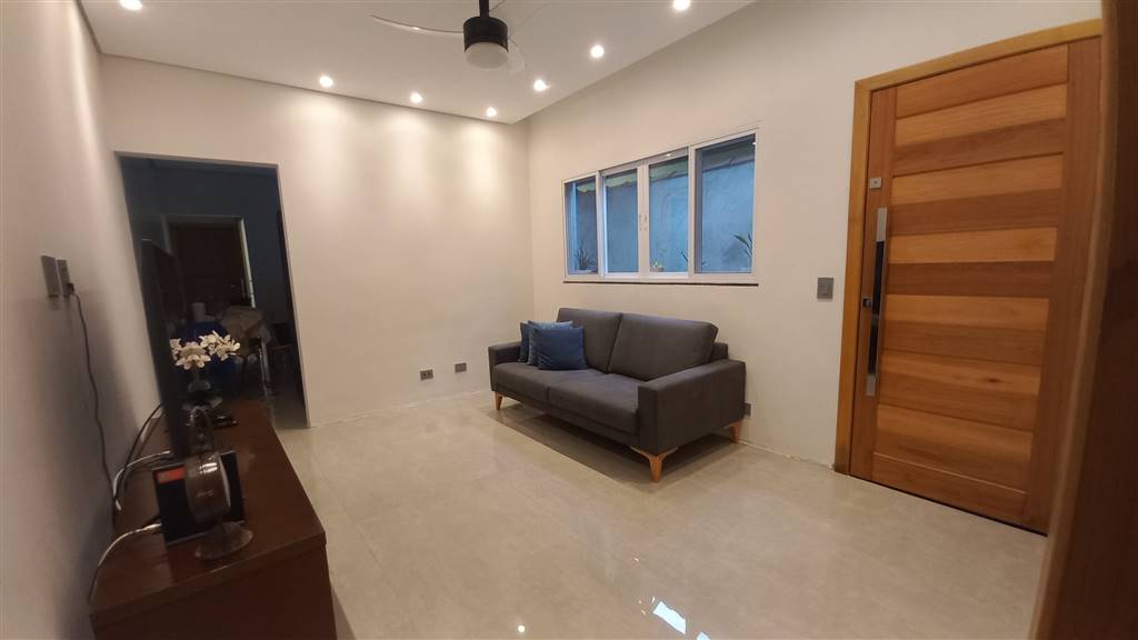 Casa, 2 quartos, 105 m² - Foto 10