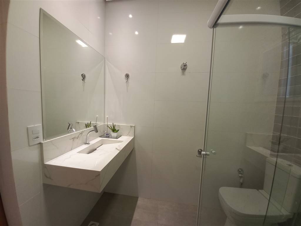 Casa, 2 quartos, 105 m² - Foto 14