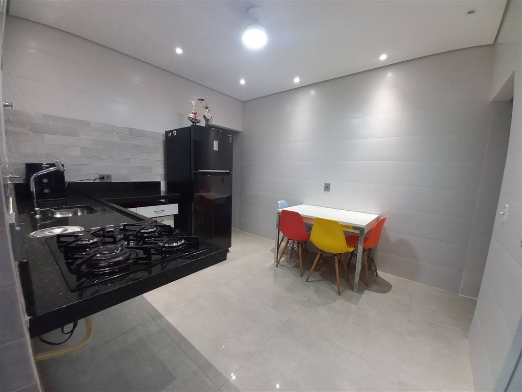 Casa, 2 quartos, 105 m² - Foto 15