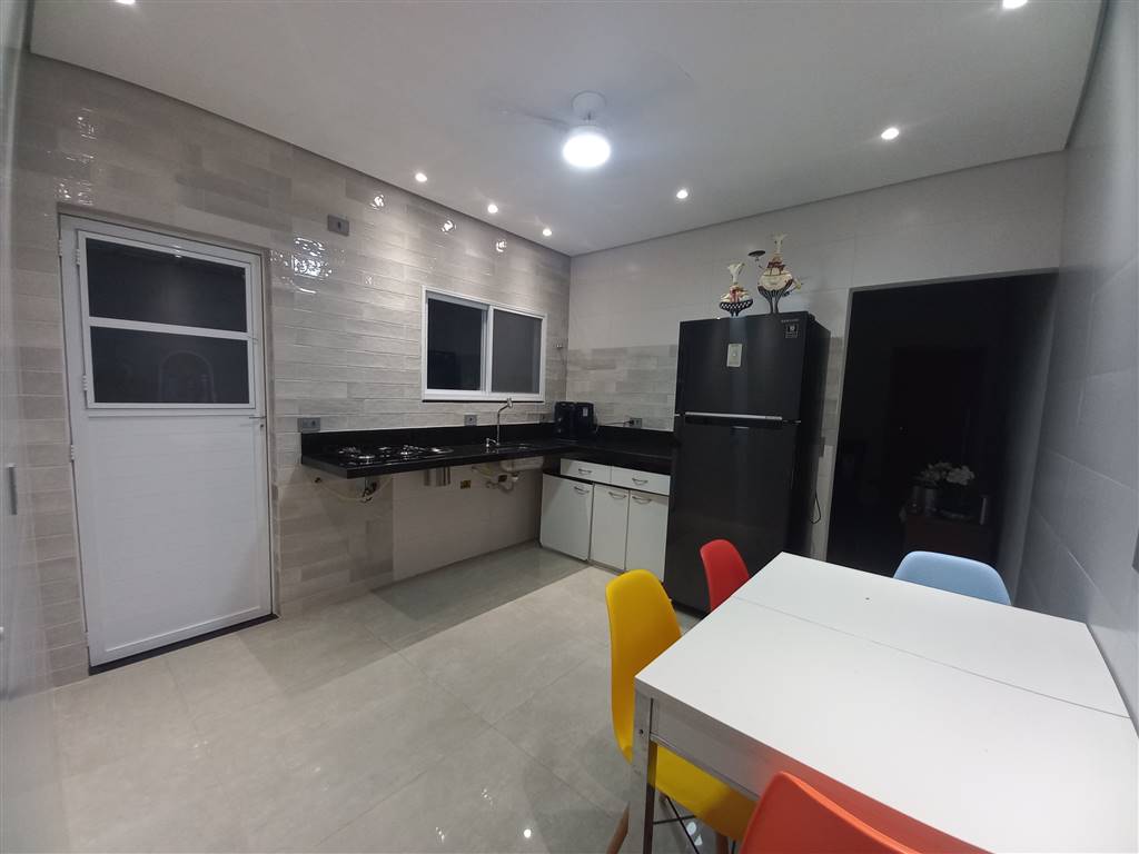 Casa, 2 quartos, 105 m² - Foto 16