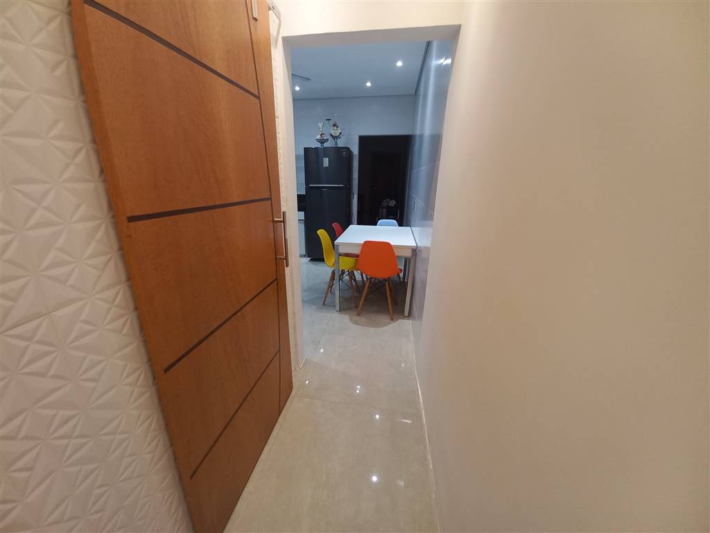 Casa, 2 quartos, 105 m² - Foto 17