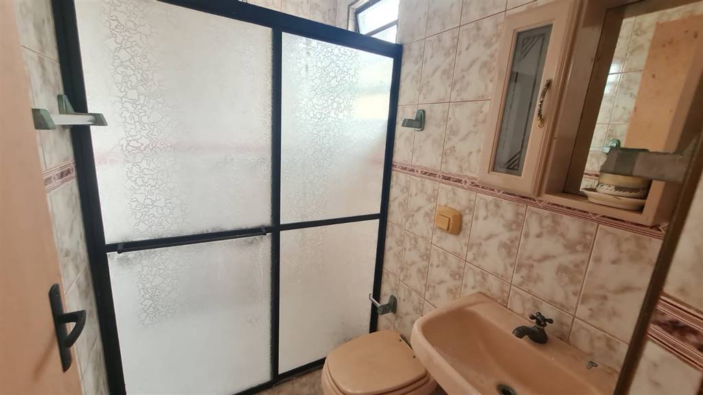 Casa, 2 quartos, 70 m² - Foto 2