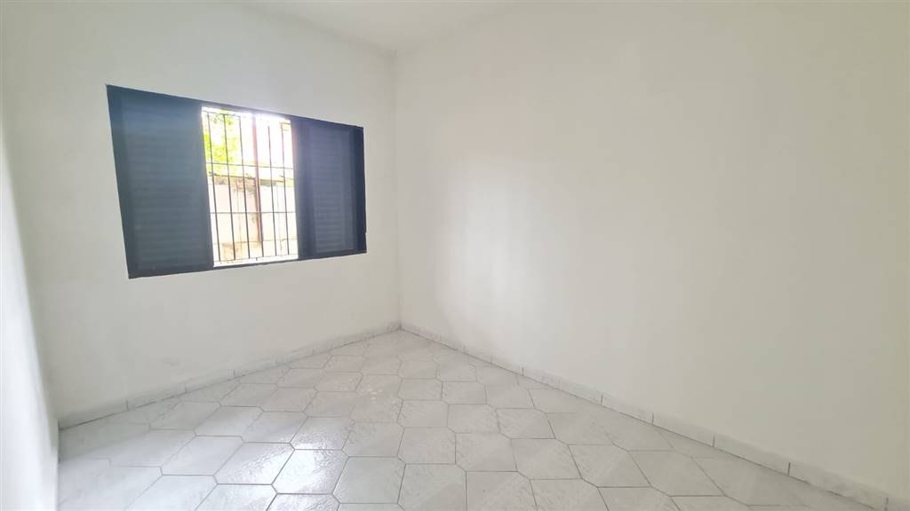 Casa, 2 quartos, 70 m² - Foto 3