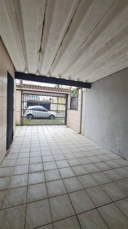 Casa, 2 quartos, 70 m² - Foto 5