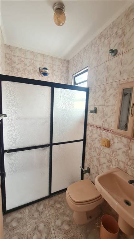 Casa, 2 quartos, 70 m² - Foto 7