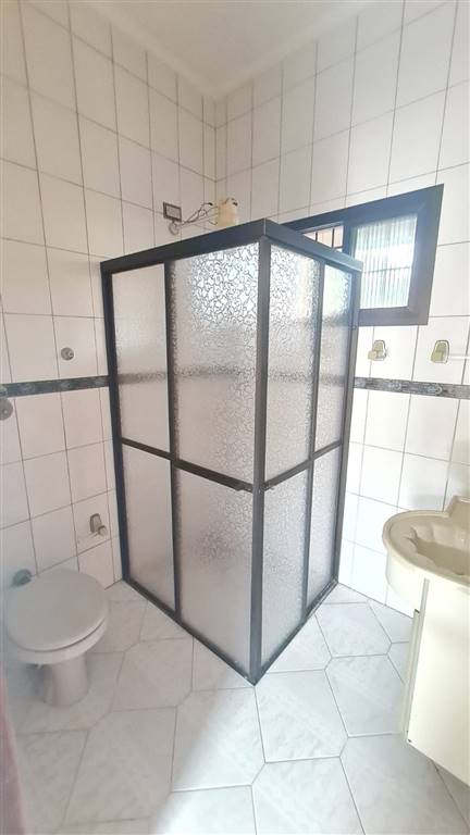 Casa, 2 quartos, 70 m² - Foto 9