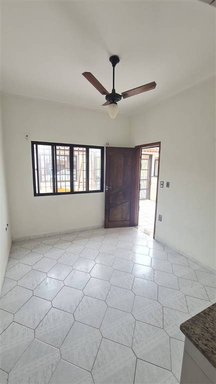 Casa, 2 quartos, 70 m² - Foto 10