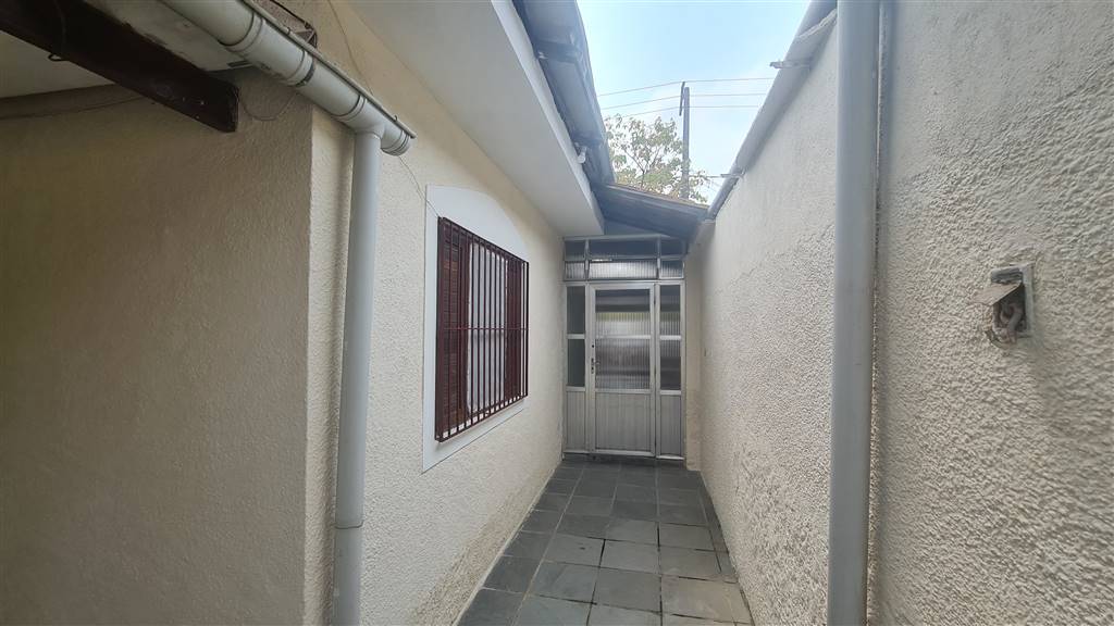 Casa, 2 quartos, 127 m² - Foto 5