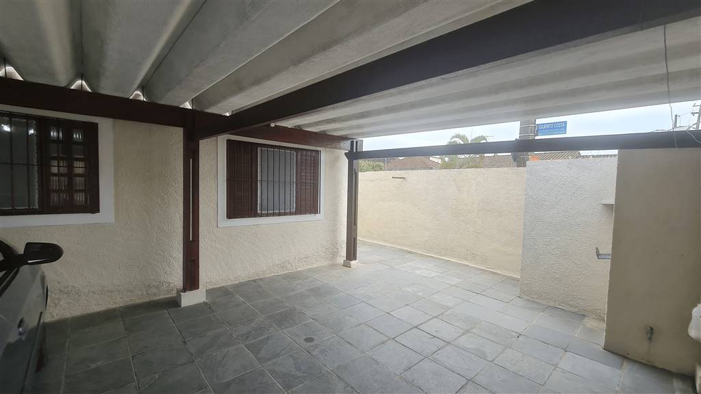 Casa, 2 quartos, 127 m² - Foto 1