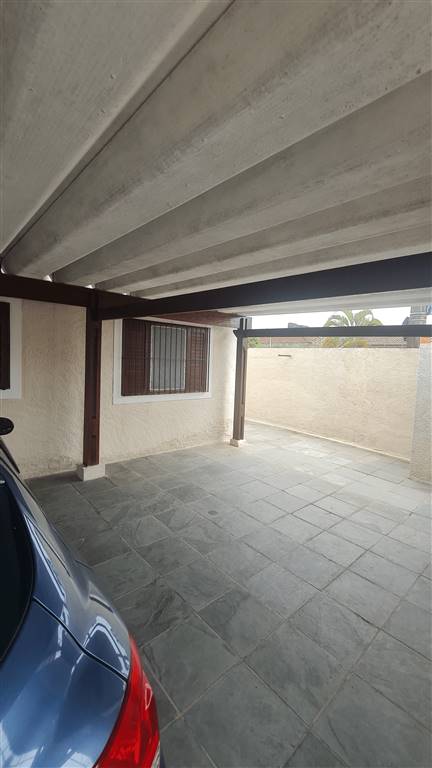 Casa, 2 quartos, 127 m² - Foto 14