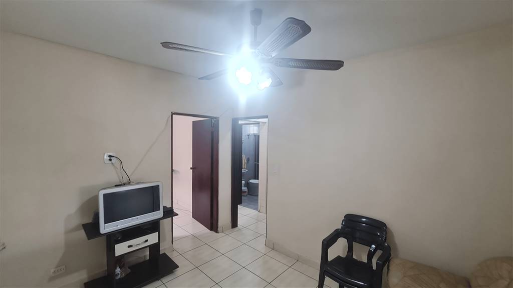 Casa, 2 quartos, 127 m² - Foto 17