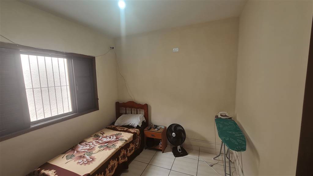 Casa, 2 quartos, 127 m² - Foto 12