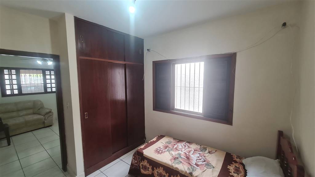 Casa, 2 quartos, 127 m² - Foto 10