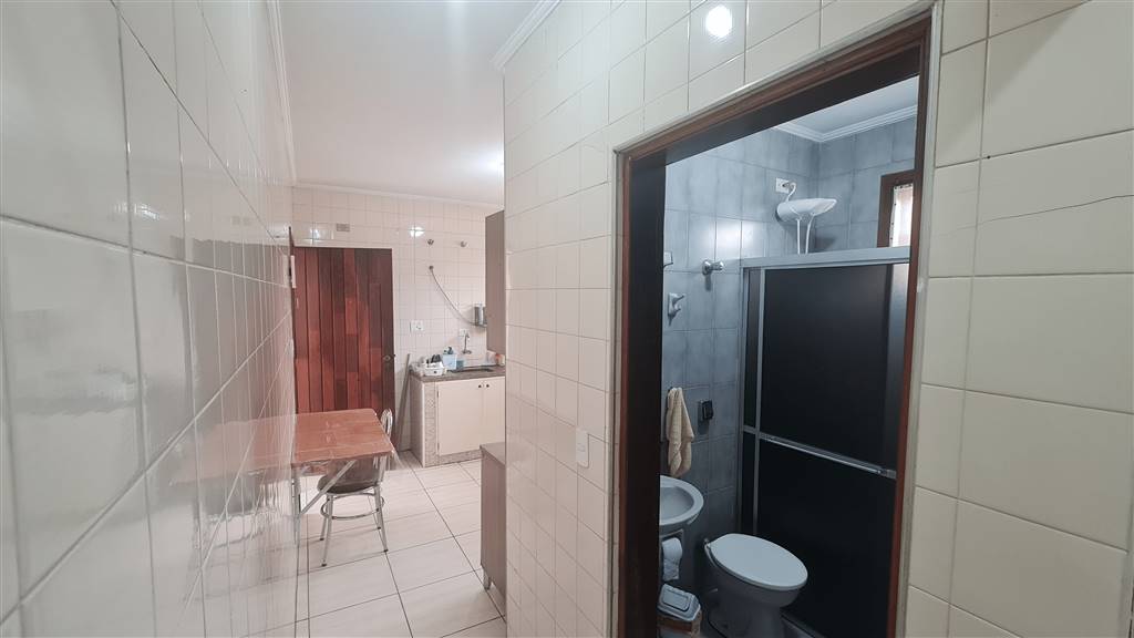 Casa, 2 quartos, 127 m² - Foto 16