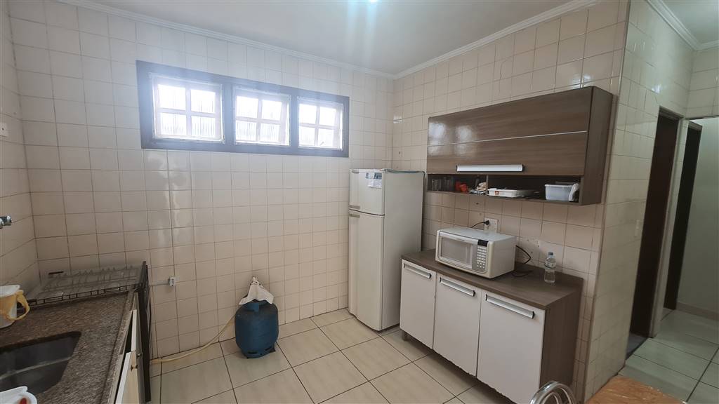 Casa, 2 quartos, 127 m² - Foto 6