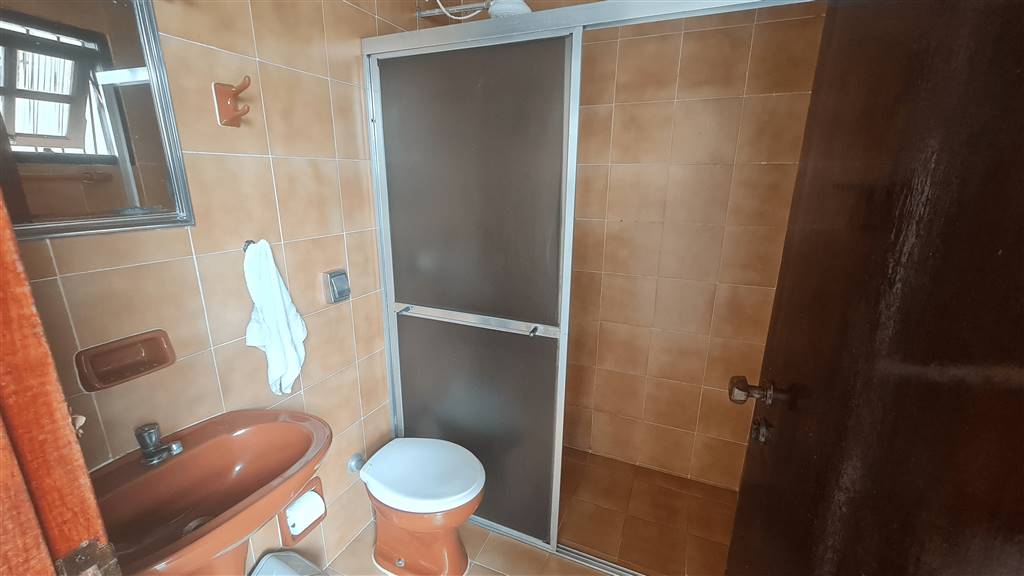 Casa, 2 quartos, 127 m² - Foto 18