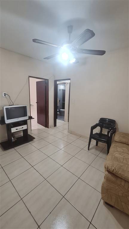 Casa, 2 quartos, 127 m² - Foto 11