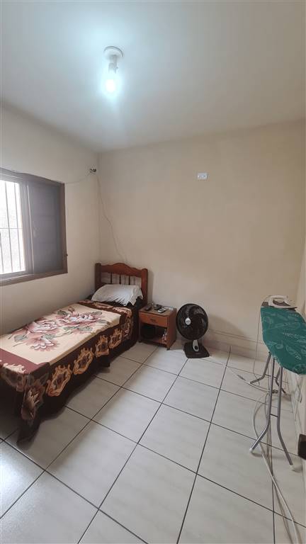 Casa, 2 quartos, 127 m² - Foto 8