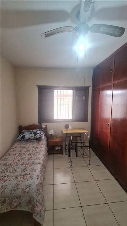 Casa, 2 quartos, 127 m² - Foto 2