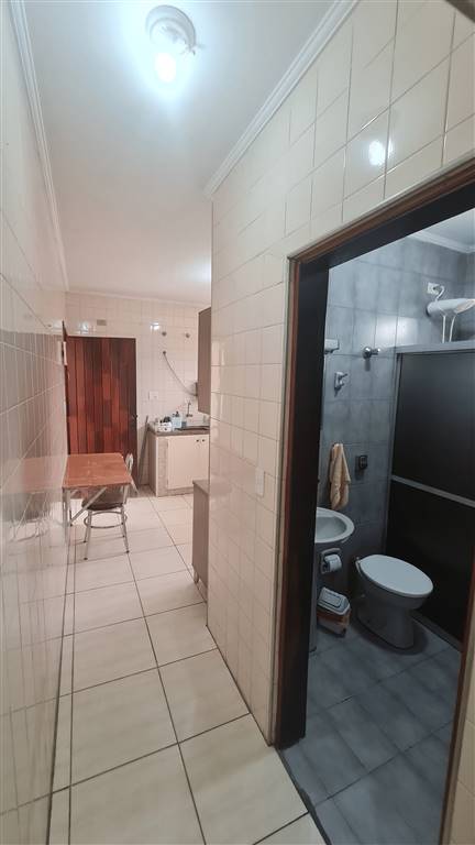 Casa, 2 quartos, 127 m² - Foto 7