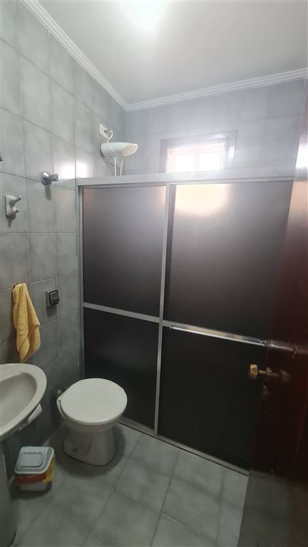 Casa, 2 quartos, 127 m² - Foto 3